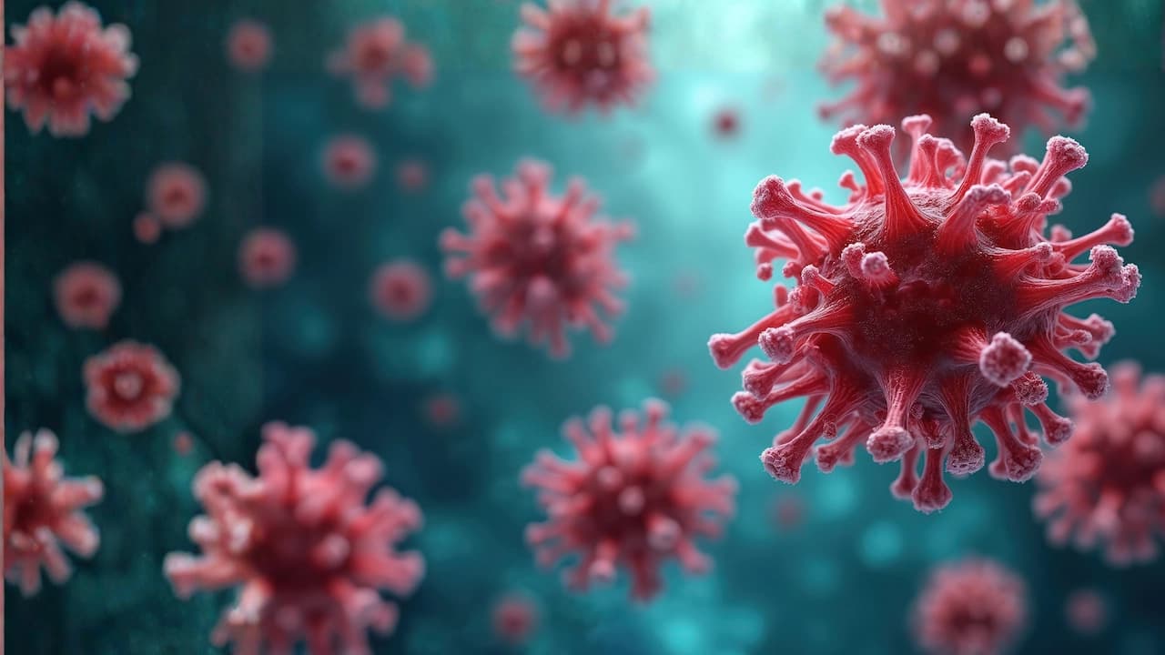 Concept of multiple myeloma and plasma cell carcinoma as internal cancer